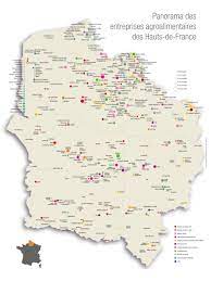 15,281 likes · 25 talking about this. Secteur Agroalimentaire Dans Les Hauts De France