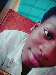 kenny Griffith (@1kennygriffith3)