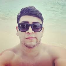 Okay pero ¿Tú eres de gym? 😂😂