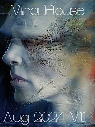 Vina🔥VinaHouse🔥VOL.647(200New Pack)(Free Download)(Free Password) Le...