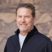 Scioto Services LLC Management Team