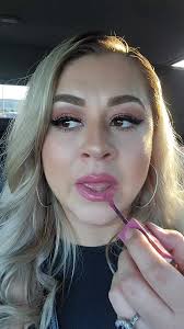 Maquillaje A Granel Poncho Denigris