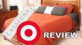 Ella bed | pottery barn kids shop ella bed from pottery barn kids. Choose Ella Children S Furniture Pottery Barn Kids Youtube