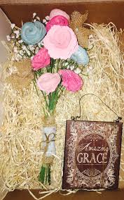 I kept this list of flower alternatives to simple mail order gifts for the most part. Bereavement Gift Bereavement Flowers Funeral Flowers Grief Gift Funeral Flower Alternative Funeral Gift S Funeral Gifts Grief Gifts Bereavement Gift