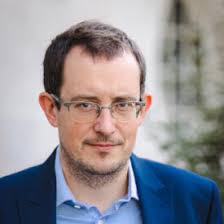 Visiting Scholars 2023-2024