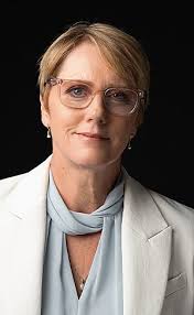 Book a Politician or Political Speaker for your next event