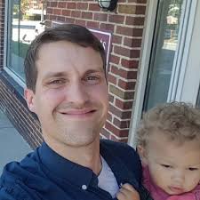 Nathan Hampton (@nphampto)