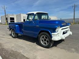 Image result for Marine Blue 1939 Truck