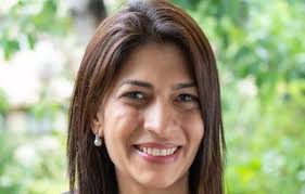 Groupm Nexus Appointment: GroupM appoints senior leadership in APAC region,  ETBrandEquity