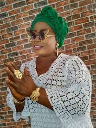 Happy 30th Birthday To BBNaijaS9 Reality Star, FairMe David 🎂🍔🎉🎊😍❤🌟  Age Gracefully bro i wish you all best 💃🏼🎉❤️ #BBNaija #BBNaijaS9 #viral  #foryoupage