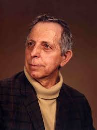 Obituary information for ROBERT G. SIMMONS