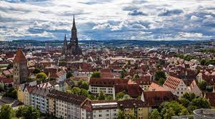 Du findest hier neben informationen zu partys, konzerten und anderen veranstaltungen alles, was die region interessiert und eine der größten communities süddeutschlands. Stadtetrip Nach Ulm 11 Tipps Fur Die Stadt An Der Donau