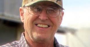 John William Beasley