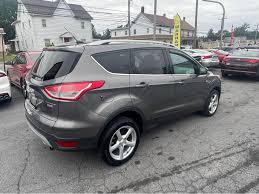 Image result for Sterling Gray 2013 Escape