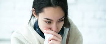 نصائح لتجنب الحساسية في موسم الشتاء ويب طب