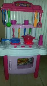 Soso Toys مطبخ دورا حجم كبير كرسي اطفال حجم كبير عيون Facebook