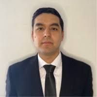 300+ "Bazan Sanchez" profiles