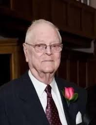 Elroy Lee Pund Obituary (2024)