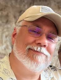 Obituary information for Scott Tennison