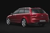FORD-GALAXY
