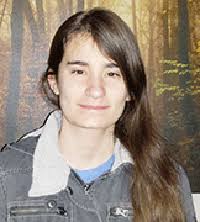 Mountaineer Progress Newspaper