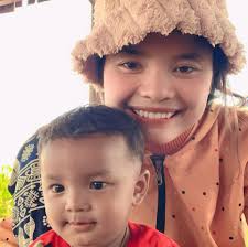 Profile for Fern love me