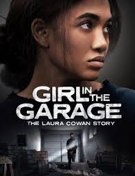 Does anyone remember the lifetime movie where the husband buried his wife  but she was alive and got out then got her revenge? I think there was 2  movies made maybe? I