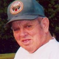 Benjamin S. Mallory Obituary