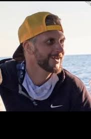 Search William Deaver Obituaries and Funeral Services