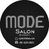 Jobcari.com | jawatan kosong terkini. Mode Salon Seremban Pengambilan Terbuka May 2021