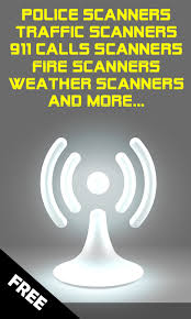 That's where you can download the police scanner radio scanner app for free. Police Scanner Live Police Scanners And Police Radio Fire Radio Weather Forecast And 911 Emergency Fire Amd More Amazon Co Uk Apps Games