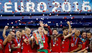 The new uefa euro 2020 schedule has been confirmed, with 11 host cities staging the 51 fixtures. A0fvtszqi5yqfm