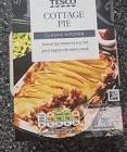 Cottage Pie