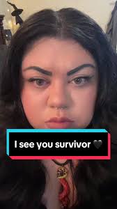 Mitnick Wilderness Program Jasper L