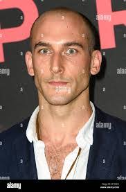 George Colley's Instagram, Twitter & Facebook