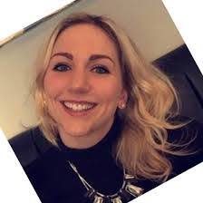 Jenna Anthony's Instagram, Twitter & Facebook