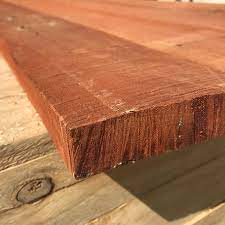 River red gum wood for sale. Red River Gum Planks Jjn Timbers And Packaging
