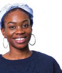 LSE 2030: Priorities and benefits