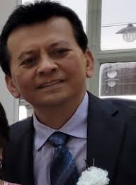 Jimi Cruz (@jimi.cruz) • Threads, Say more