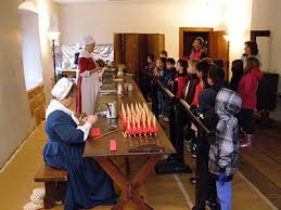 Home Moravian Church Serving Our Community By Sharing Our Faith
