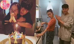 See more of 黃翠如 priscilla wong on facebook. çµå©šä¸€å¹´ é»ƒç¿ å¦‚é©šçˆ†é™€bå…©å€‹æœˆè•­æ­£æ¥ ç¬'ä½å¦èª å¨›æ¨‚ Sundaykiss é¦™æ¸¯è¦ªå­è‚²å…'è³‡è¨Šå…±äº«å¹³å°