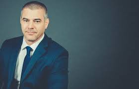 Achados e perdidos atendimento presencial telefônicas guichês filatélicos cpf 0,5 km 1 km 5 km. Cidadaos Vacinados Devem Fazer Abstinencia Sexual Durante 30 Dias Zap