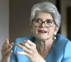 Corrupción y Tráfico de Influencias: La Superintendencia de Pensiones en el  Ojo del Huracán