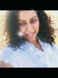 Nomore Raggedy Ann! I do my hair to go to bed too... When yuh Caribbean  parents talk to u one time... it stick in ur head for a lifetime.... it's a  lifetime warning 😅 #fyp #parenting #growingup ...