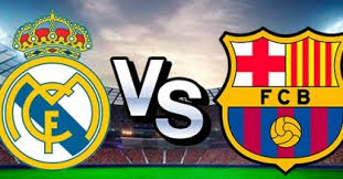 Maybe you would like to learn more about one of these? Descubre Como Estan Las Estadisticas Historicas Del Clasico Espanol