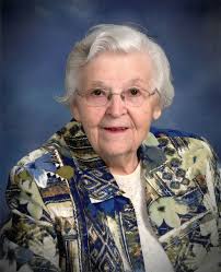 Jean Smith, Monona, Iowa, October 7, 2021