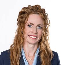 Suzanne G. Elton, MD