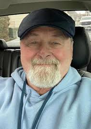 Search Donald Nyman Obituaries and Funeral Services