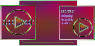 Baixar gustavo mioto a lua e eu. Solteiro Nao Trai Gustavo Mioto Cancao 2019 On Windows Pc Download Free 1 0 Com Neycaloper Gustavomioto