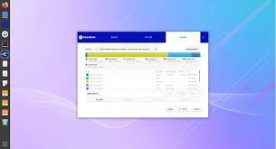 安装指导| 文档| openEuler社区